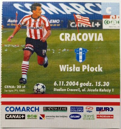 06-11-2004 Cracovia Wisła.jpg
