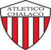 Atlético Chalaco Callao.png