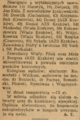 Dziennik Polski 1948-02-22 52 2.png