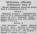 Dziennik Polski 1953-06-26 151.png