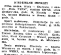 Dziennik Polski 1957-05-05 106.png