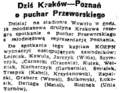 Dziennik Polski 1958-05-10 110.png