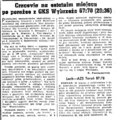 Dziennik Polski 1959-11-14 271 2.png