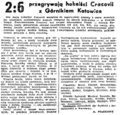 Dziennik Polski 1960-01-08 6.png