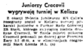 Dziennik Polski 1960-08-16 194.png