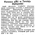Dziennik Polski 1962-09-06 212.png