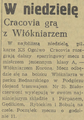 Echo Krakowa 1950-03-03 62 2.png