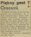 Echo Krakowa 1958-04-16 88 2.png