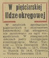 Echo Krakowa 1959-11-30 279 3.png