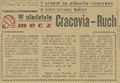 Echo Krakowa 1959-12-18 295.png