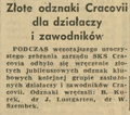 Echo Krakowa 1966-11-19 272 2.png