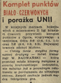 Echo Krakowa 1972-10-30 255.png