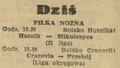 Echo Krakowa 1973-04-21 95.png