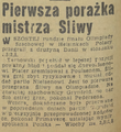 Echo Krakowskie 1952-08-28 206.png