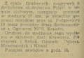 Echo Krakowskie 1953-09-26 230 2.png