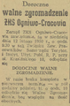 Gazeta Krakowska 1950-02-07 38.png