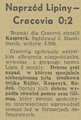 Gazeta Krakowska 1955-05-23 121.png