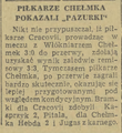 Gazeta Krakowska 1956-03-05 55 3.png