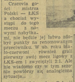 Gazeta Krakowska 1959-03-15 63.png
