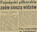 Gazeta Krakowska 1962-02-26 48 3.png