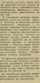 Gazeta Krakowska 1963-02-11 35 3.png