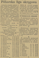 Gazeta Krakowska 1967-11-21 278.png