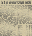Gazeta Krakowska 1981-10-19 204.png
