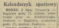 Gazeta Krakowska 1981-11-13 223.png
