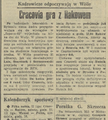 Gazeta Krakowska 1982-05-14 70.png