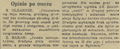 Gazeta Krakowska 1983-08-18 194 2.png