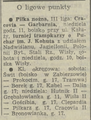 Gazeta Krakowska 1989-05-20 118 2.png