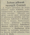 Gazeta Południowa 1977-02-09 31.png