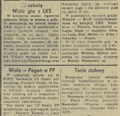 Gazeta Południowa 1978-10-06 229.png