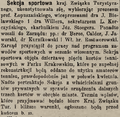 Gazeta Powszechna 1909-03-27 74.png