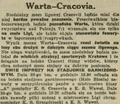 IKC 1938-04-23 111.png