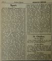 Krakauer Zeitung 1918-10-14.jpg