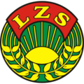 LZS Kraków herb.png