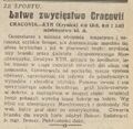 Nowy Dziennik 1933-01-26 26 2.jpg
