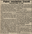 Nowy Dziennik 1937-05-03 121 2.png