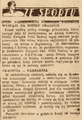 Nowy Dziennik 1937-09-29 267.png