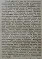 Tygodnik Sportowy 1922-05-19 foto 2.jpg