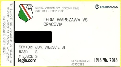Bilet Legia-Cracovia 18-10-2015.png