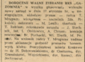 Dziennik Polski 1948-02-02 33.png