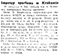 Dziennik Polski 1949-01-06 5 3.png