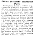 Dziennik Polski 1954-05-20 119.png