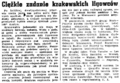 Dziennik Polski 1959-04-04 79.png