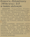 Echo Krakowa 1948-04-02 89.png