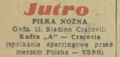 Echo Krakowa 1957-10-12 239 2.png