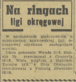 Echo Krakowa 1959-11-23 273.png