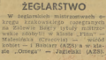 Echo Krakowa 1960-09-26 225.png